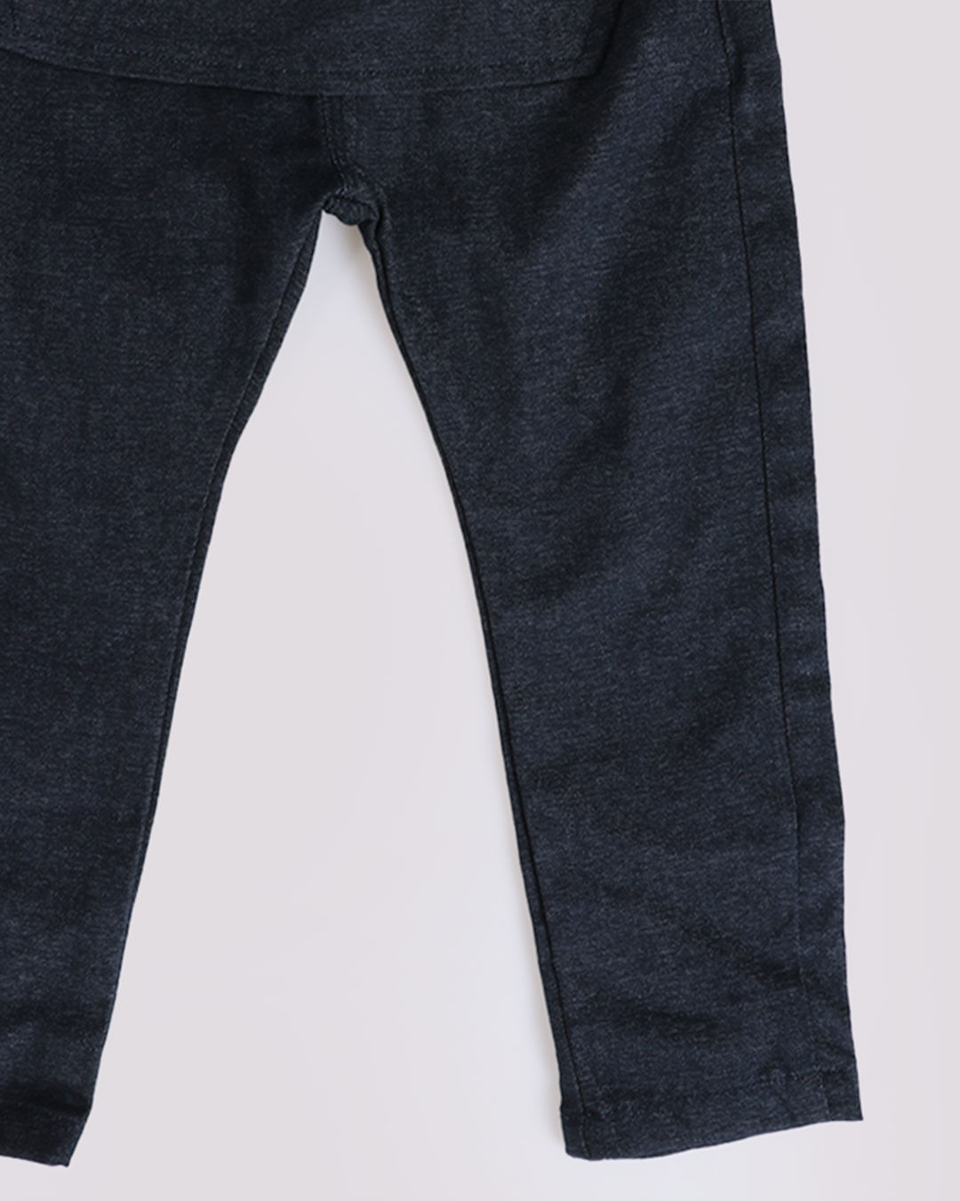 Calca-Jeans-1202011-M-Le-13---Blue-Jeans-Escuro