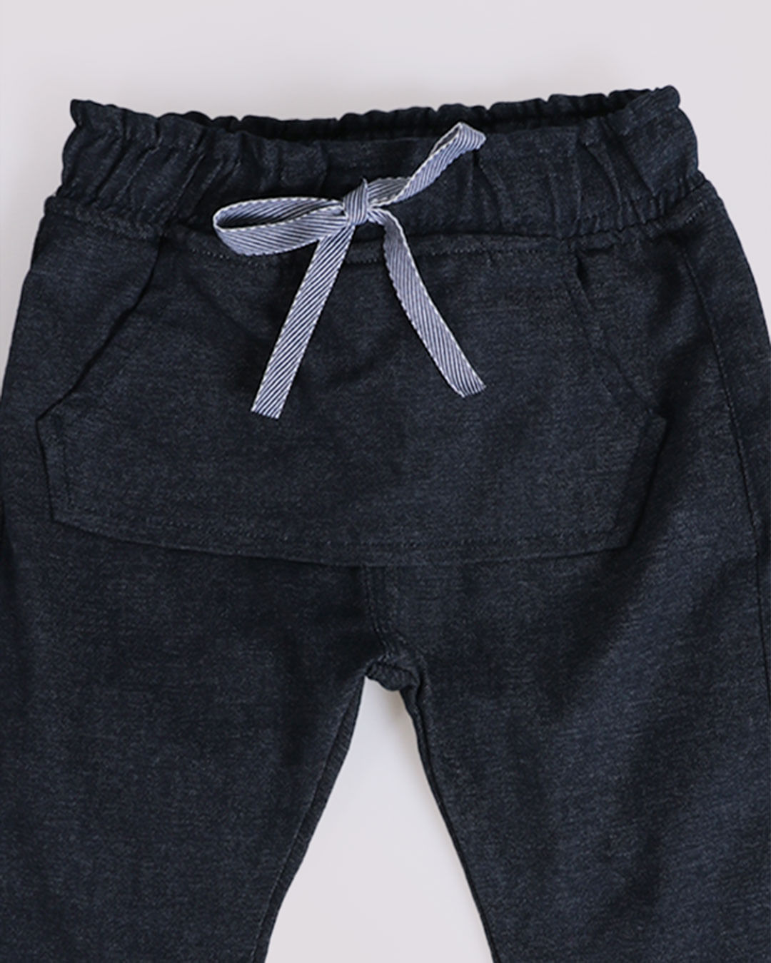 Calca-Jeans-1202011-M-Le-13---Blue-Jeans-Escuro