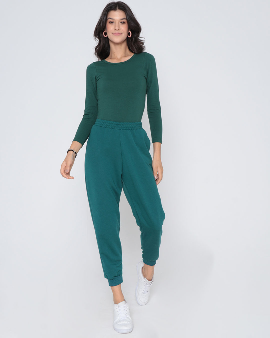 Blusa-4395-Ml-Gola-Red-Verde-College---Verde-Escuro