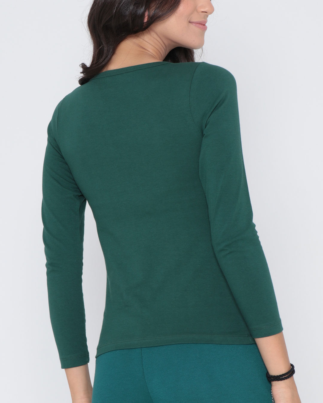 Blusa-4395-Ml-Gola-Red-Verde-College---Verde-Escuro