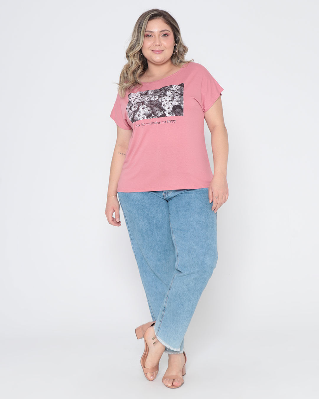 Blusa-Mesa-Rose---Rosa-Claro