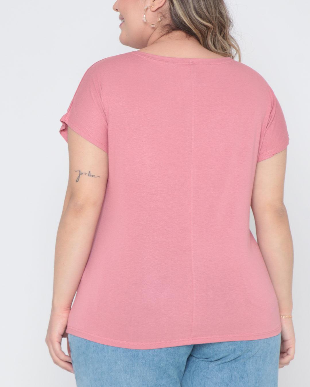 Blusa-Mesa-Rose---Rosa-Claro