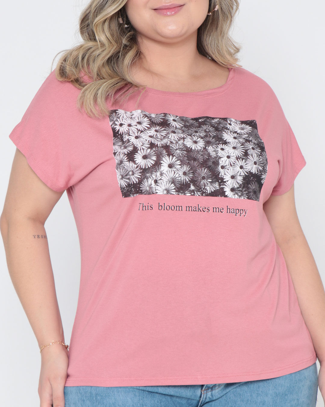 Blusa-Mesa-Rose---Rosa-Claro