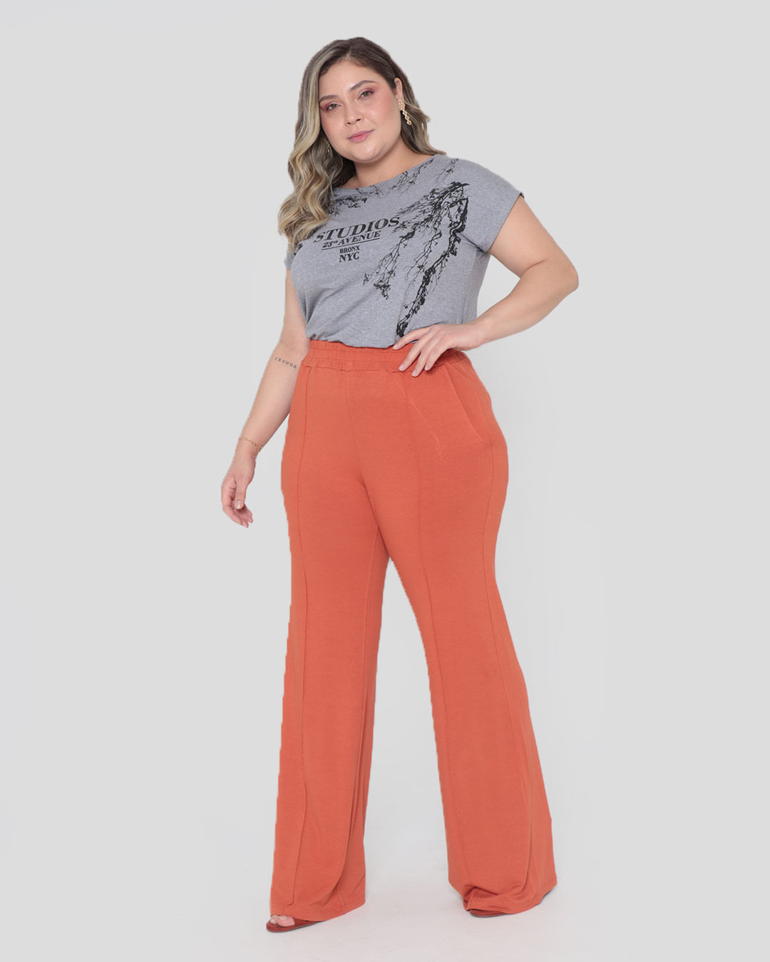 Blusa-Mesa-Mescla---Mescla-Medio