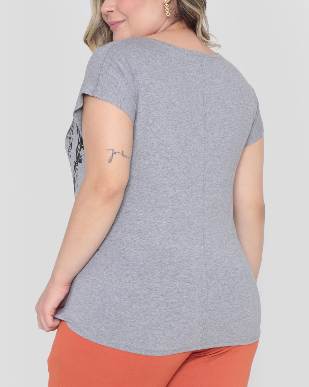 Blusa-Mesa-Mescla---Mescla-Medio