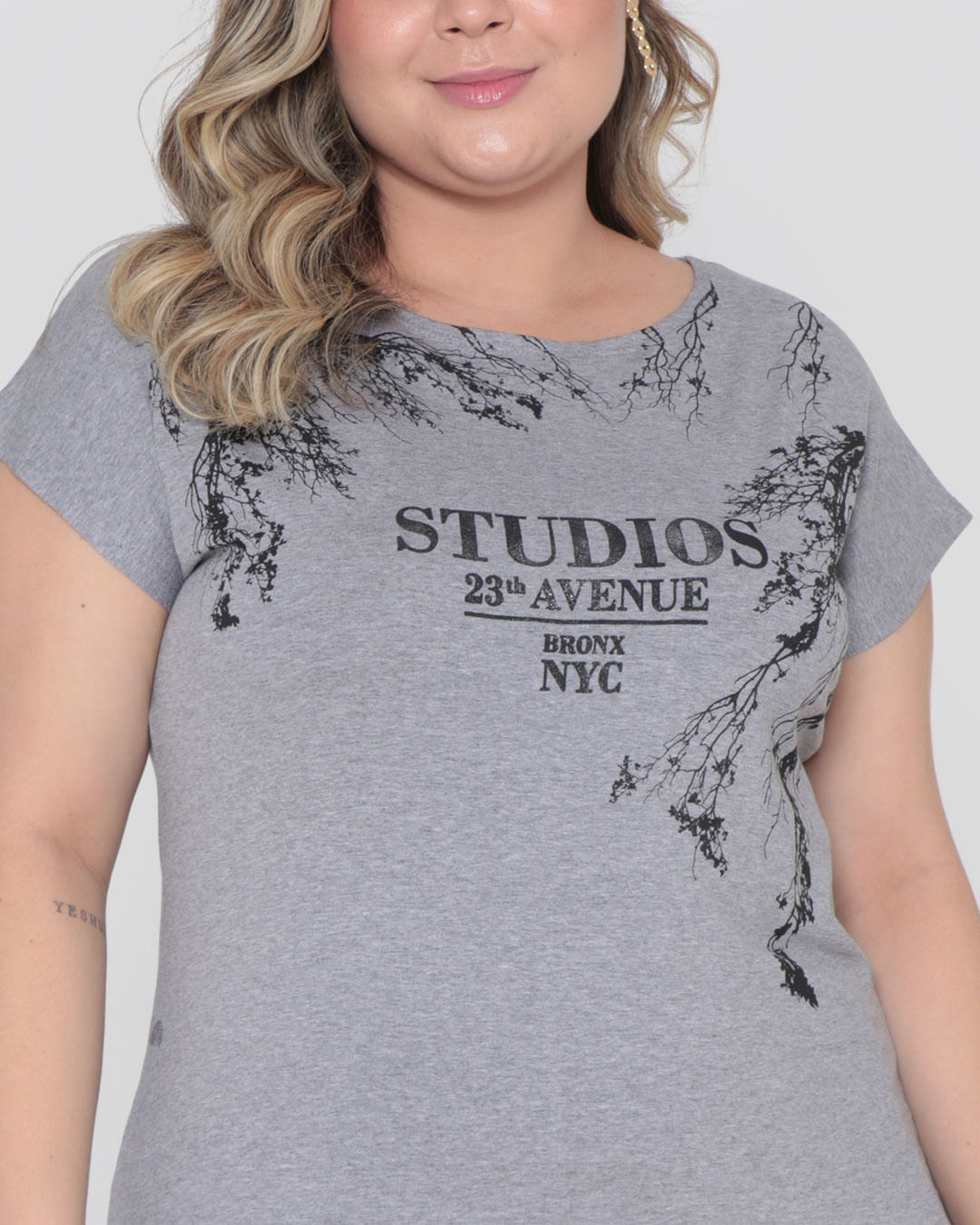 Blusa-Mesa-Mescla---Mescla-Medio