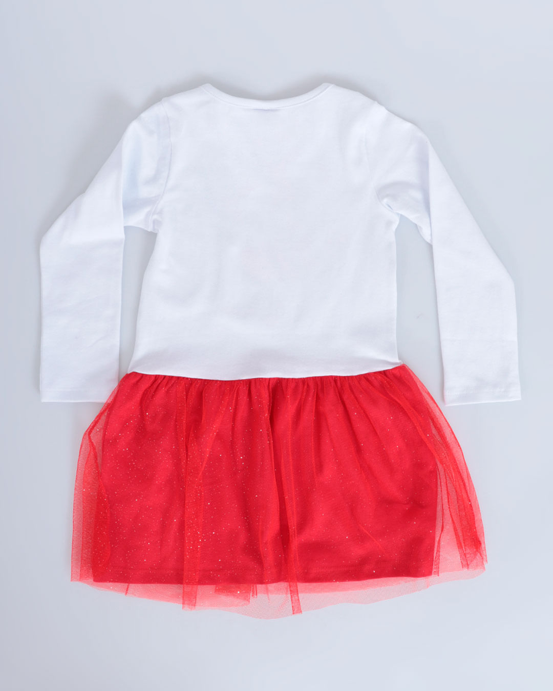 Vestido-Ml-073601-Tule-Minnie-F13---Branco