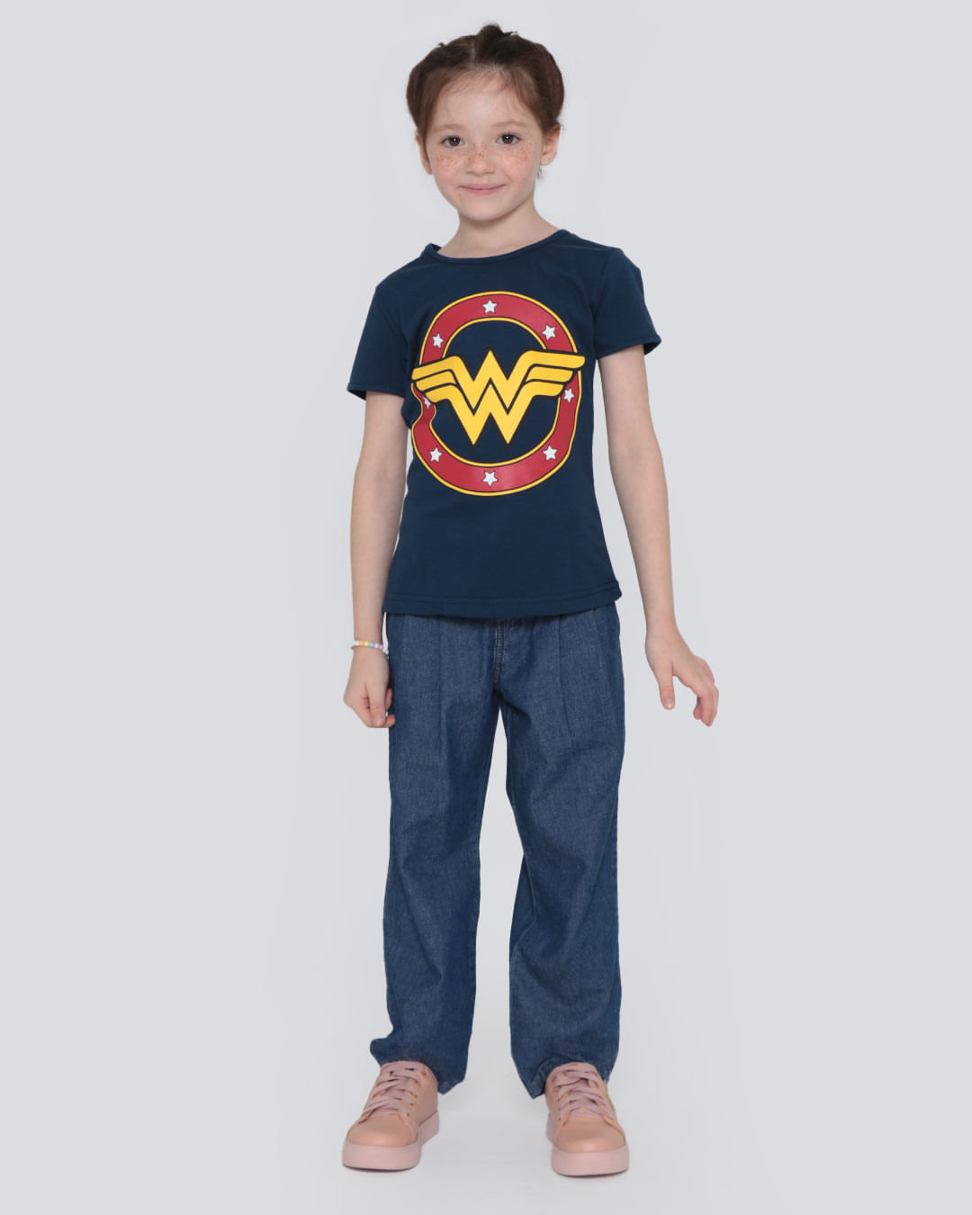 Blusa-Ch29480-Mc-M-Mara-F-410---Marinho