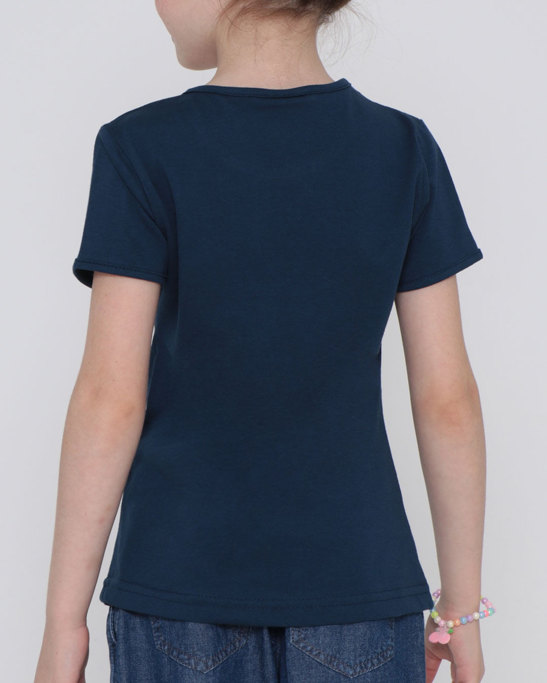 Blusa-Ch29480-Mc-M-Mara-F-410---Marinho