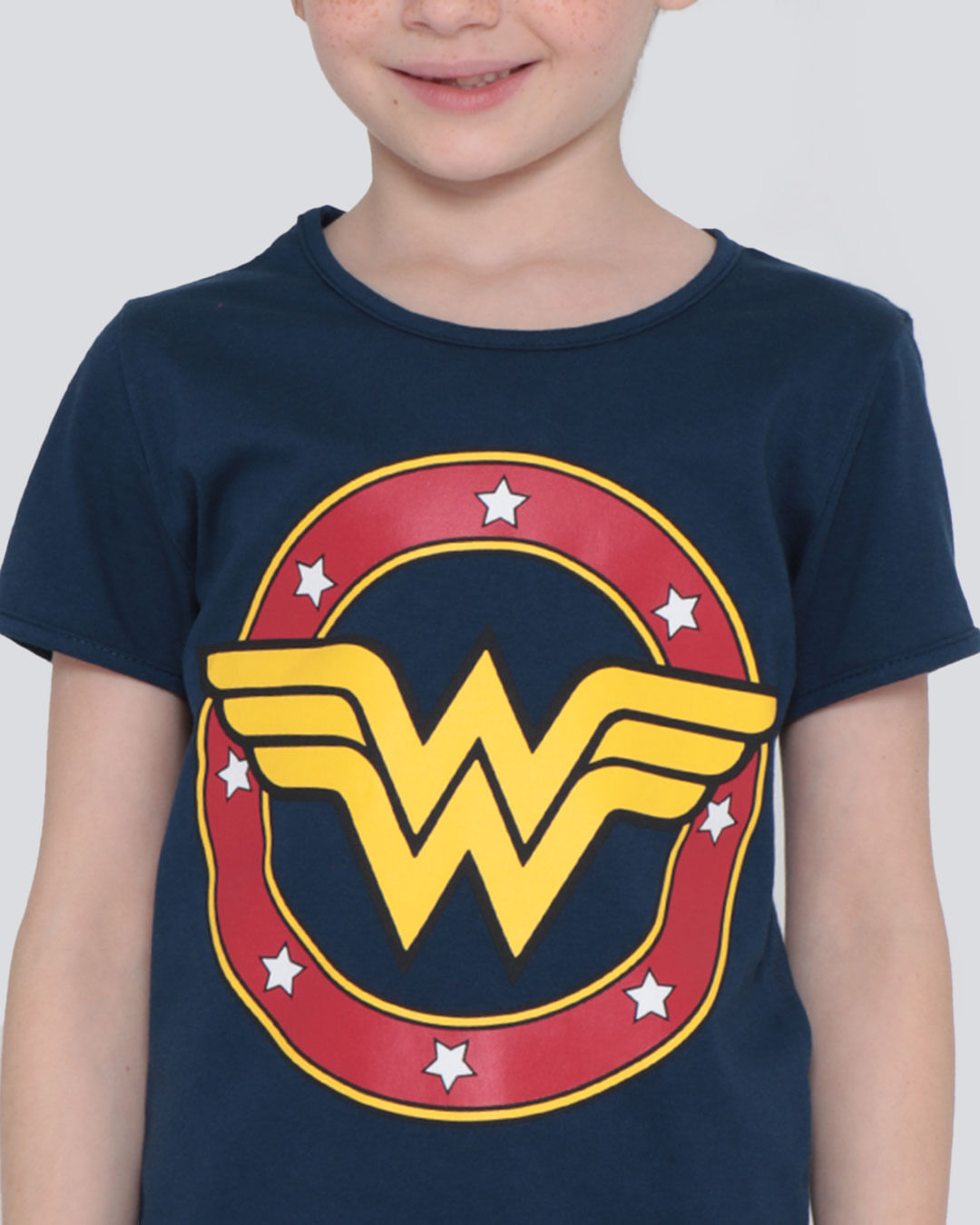 Blusa-Ch29480-Mc-M-Mara-F-410---Marinho