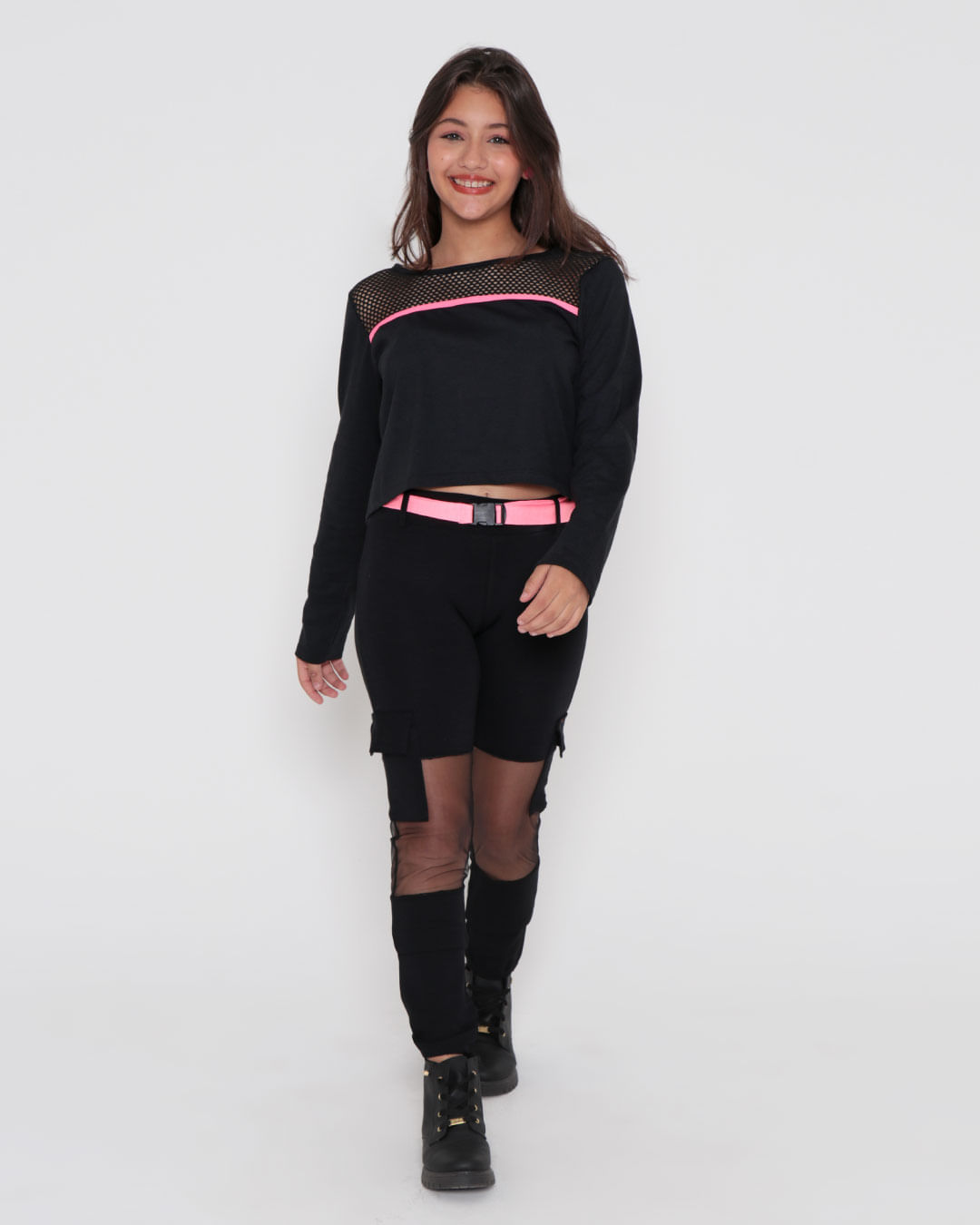 Blusa-100228t-Ml-Tela-F-1016---Preto