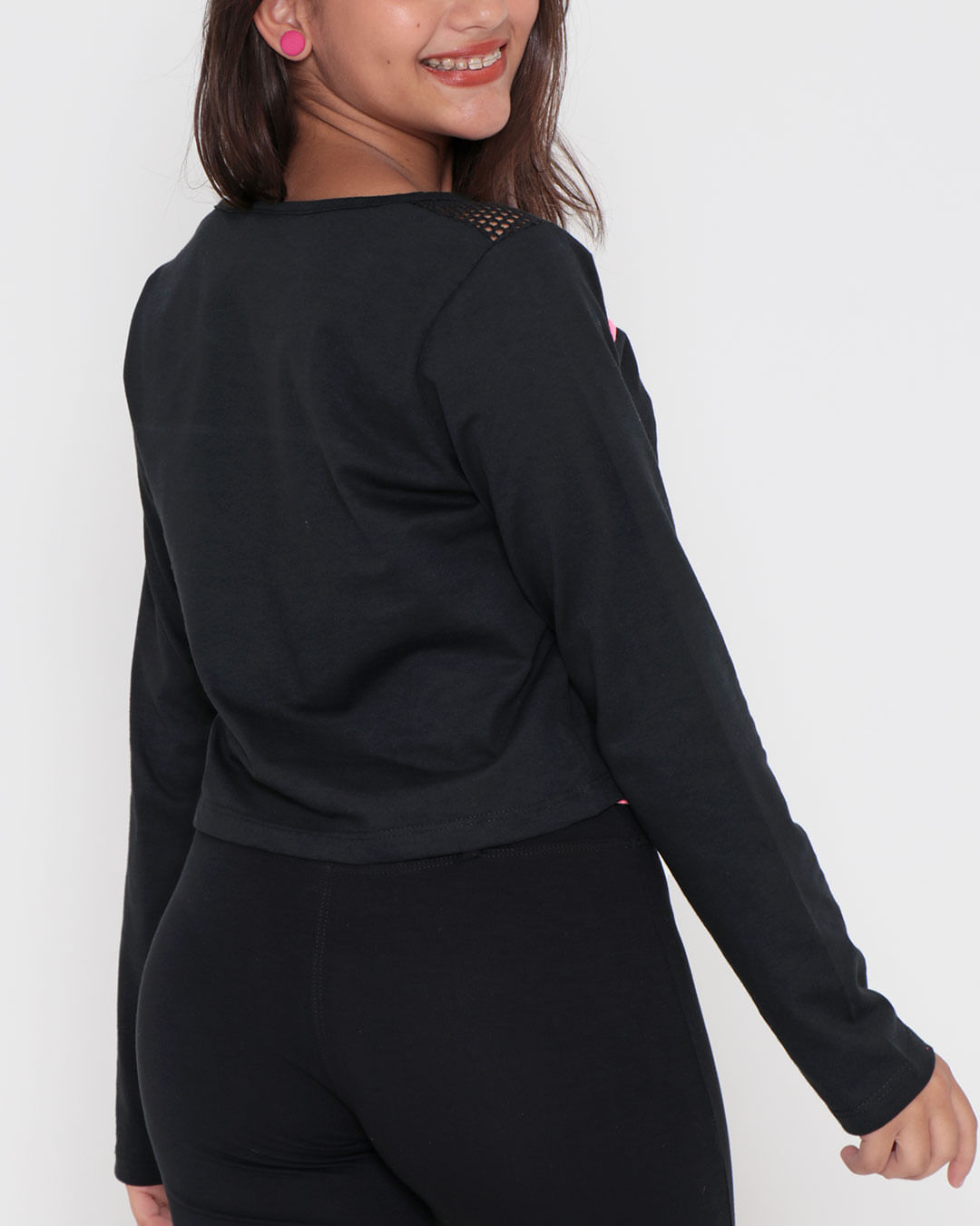 Blusa-100228t-Ml-Tela-F-1016---Preto