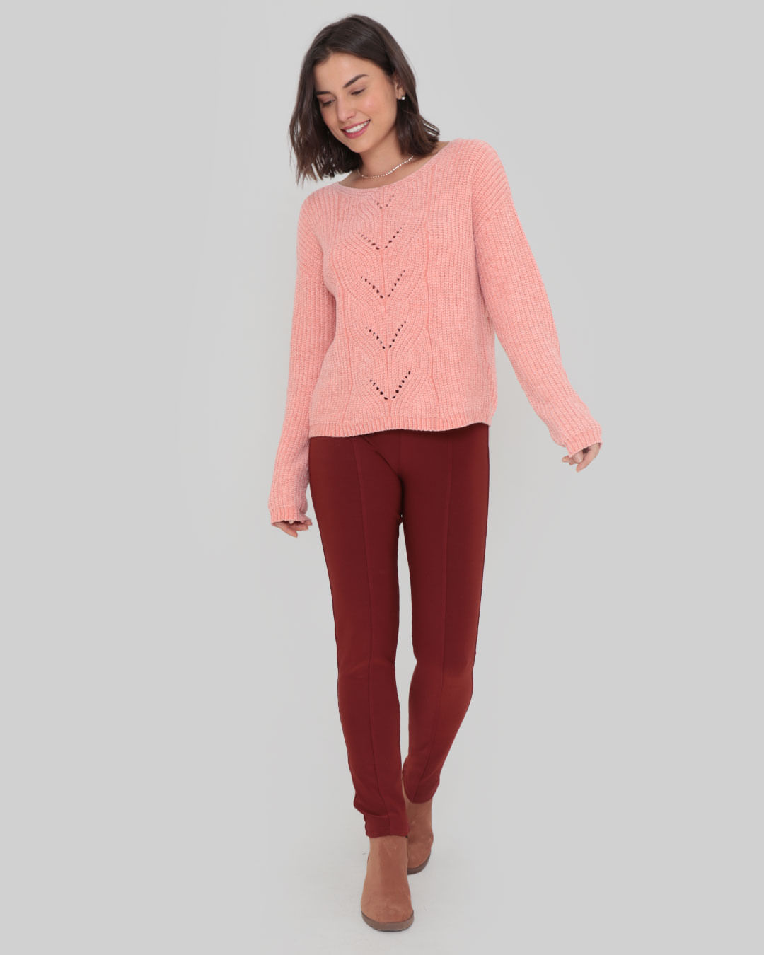 Sueter-Sgvcto12coral-S102-Cont-Fem---Rosa-Claro
