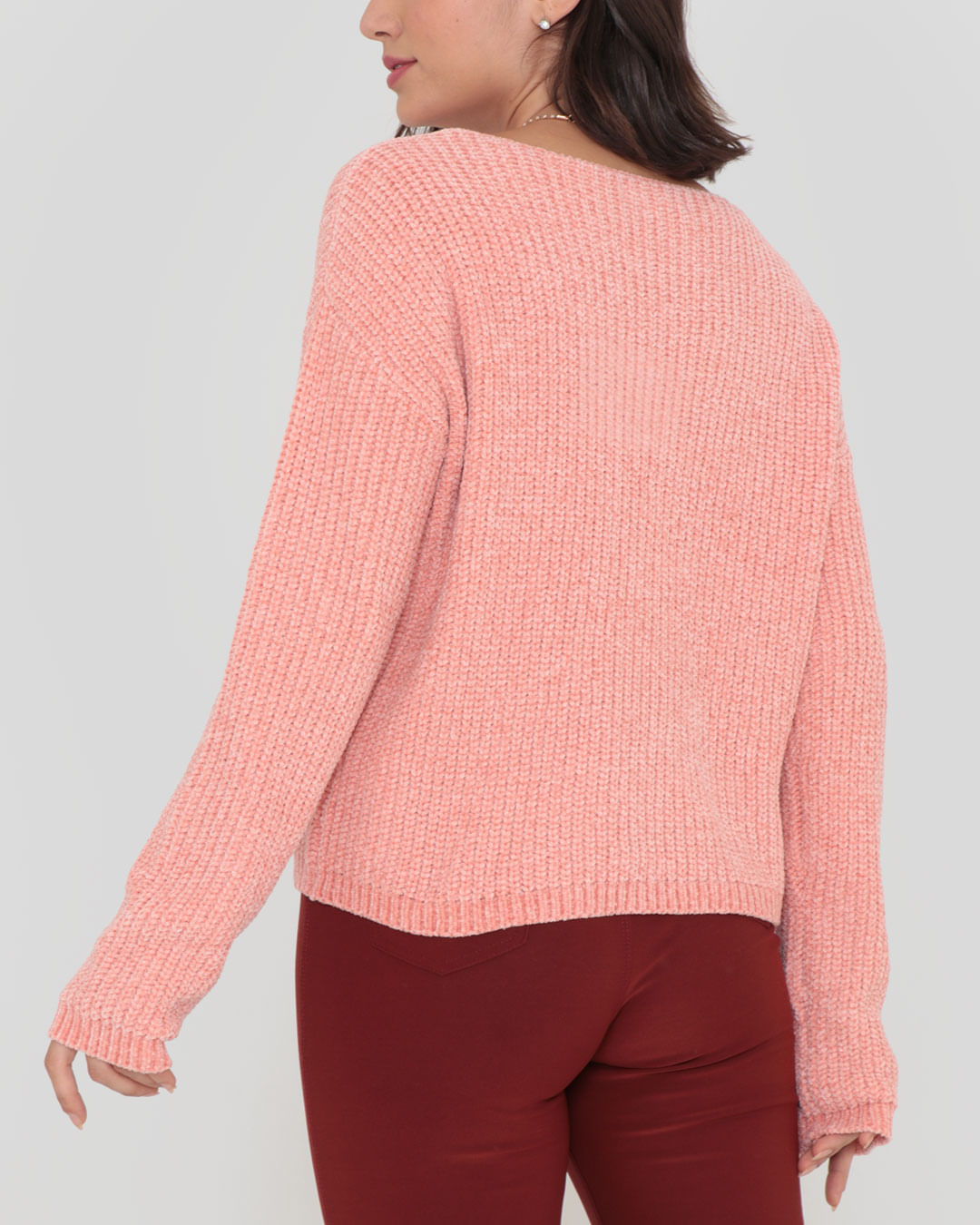 Sueter-Sgvcto12coral-S102-Cont-Fem---Rosa-Claro