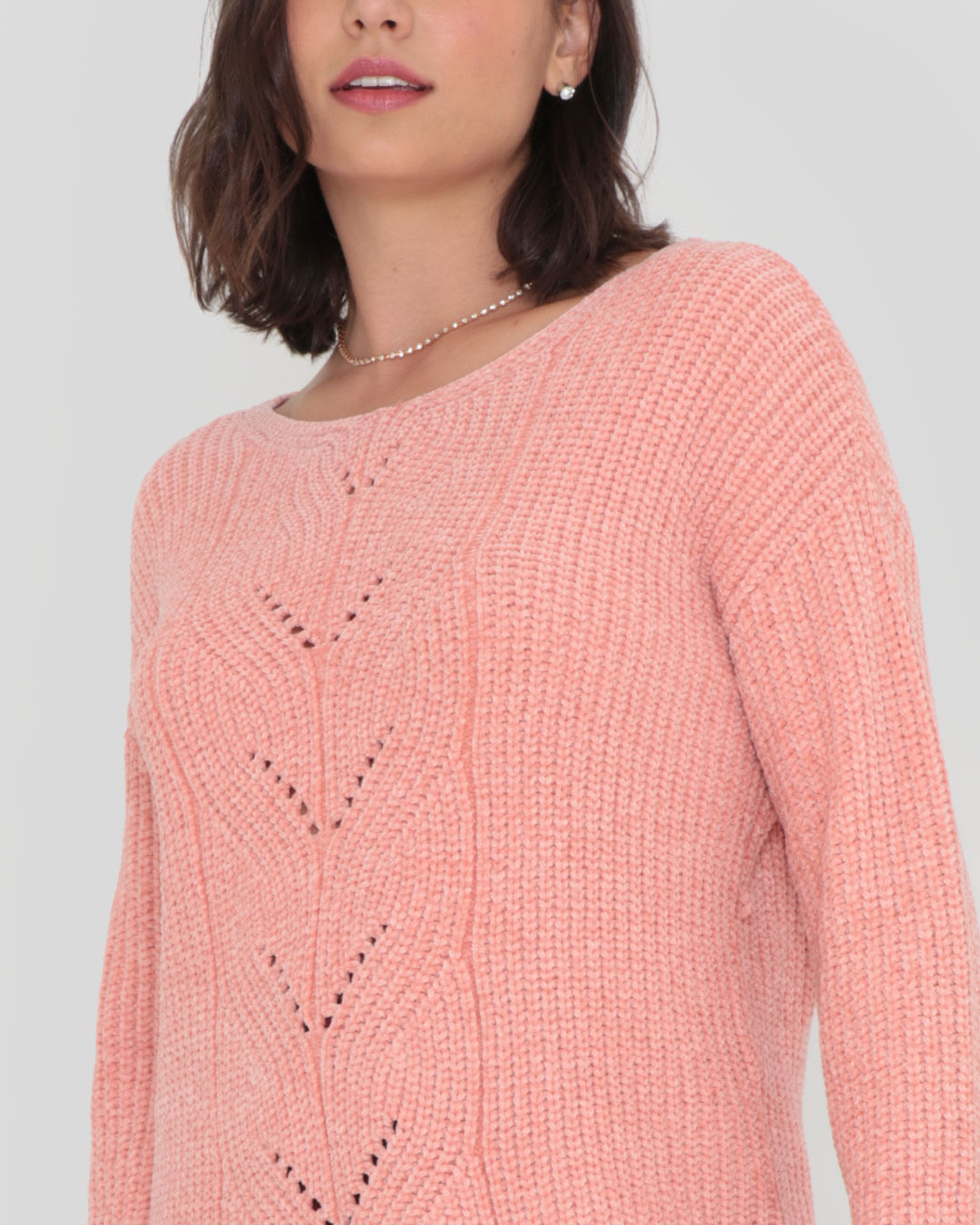 Sueter-Sgvcto12coral-S102-Cont-Fem---Rosa-Claro