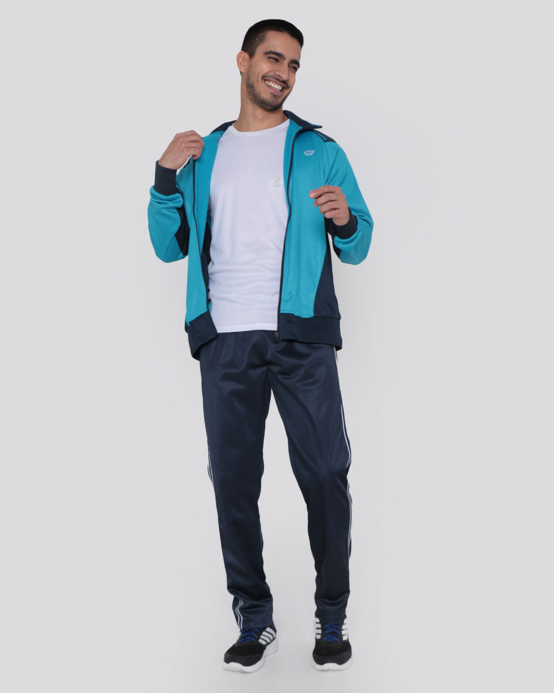 Jaqueta-Hel-16180003-Maqui-Bol-Zip---Azul-Claro