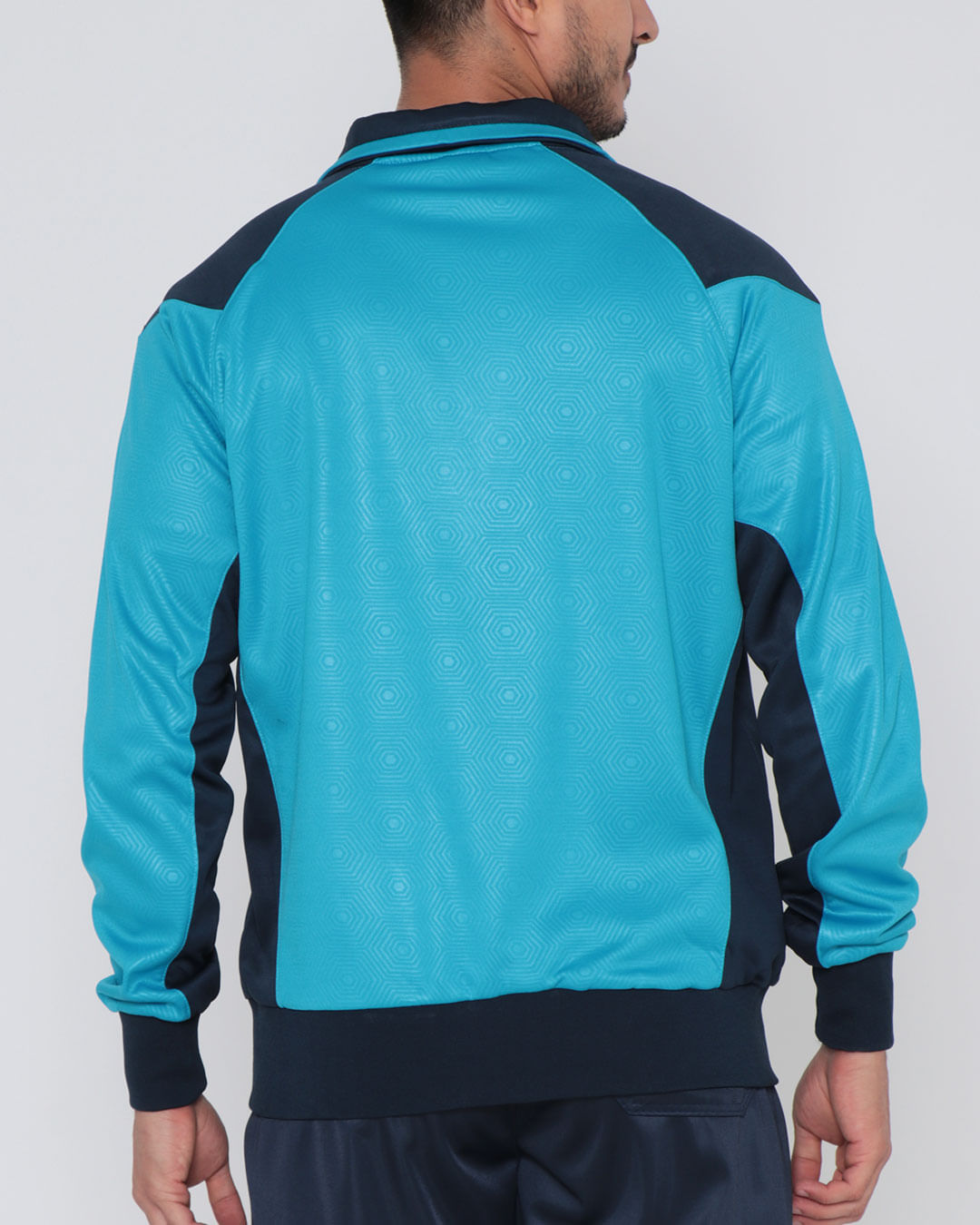 Jaqueta-Hel-16180003-Maqui-Bol-Zip---Azul-Claro