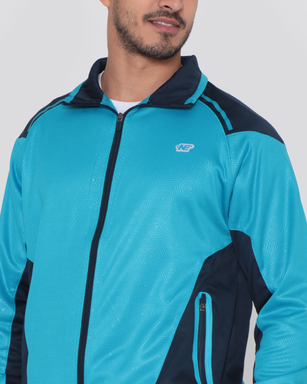 Jaqueta-Hel-16180003-Maqui-Bol-Zip---Azul-Claro
