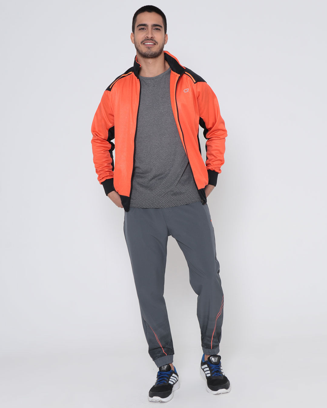 Jaqueta-Hel-16180003-Maqui-Bol-Zip---Laranja-Medio