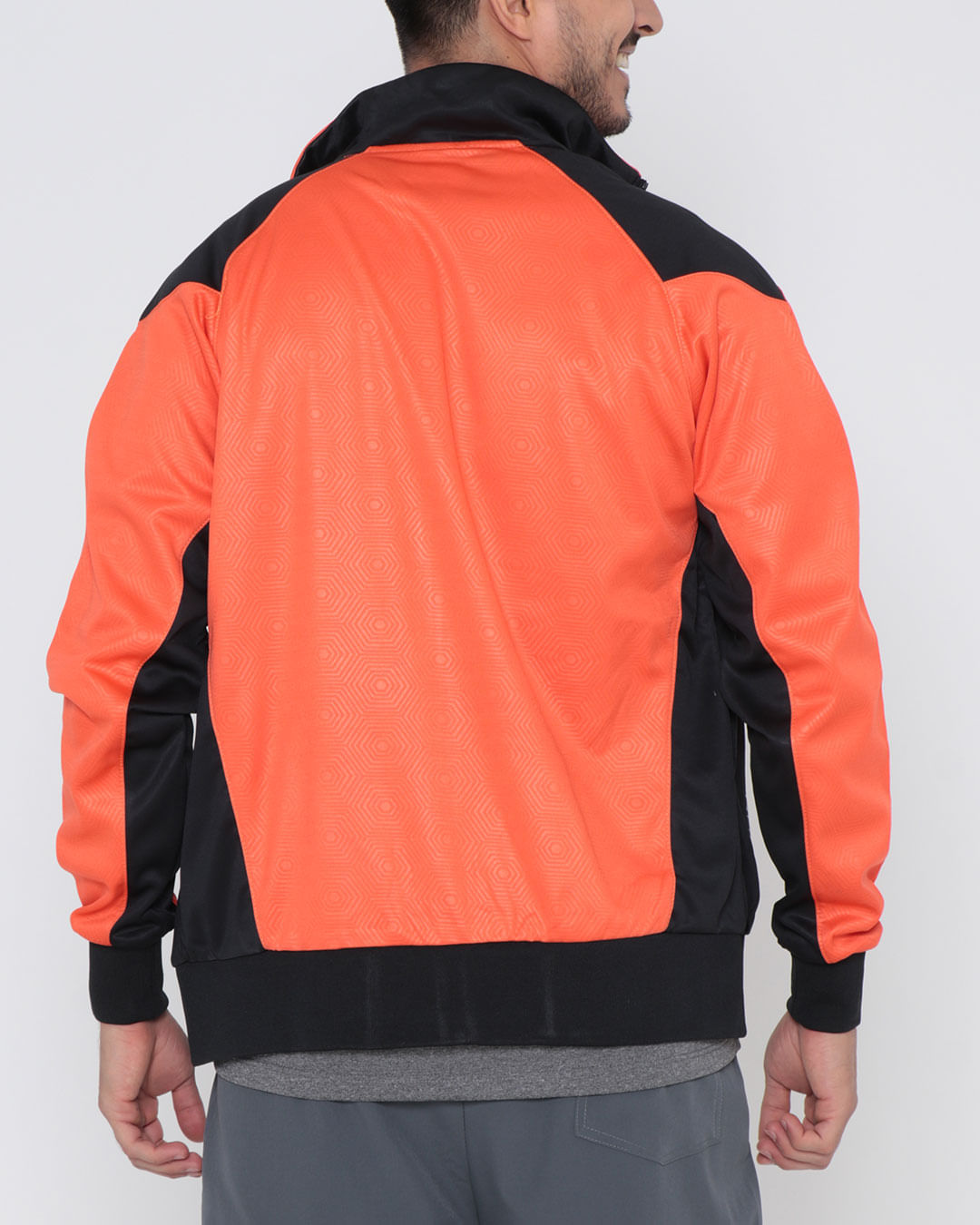 Jaqueta-Hel-16180003-Maqui-Bol-Zip---Laranja-Medio