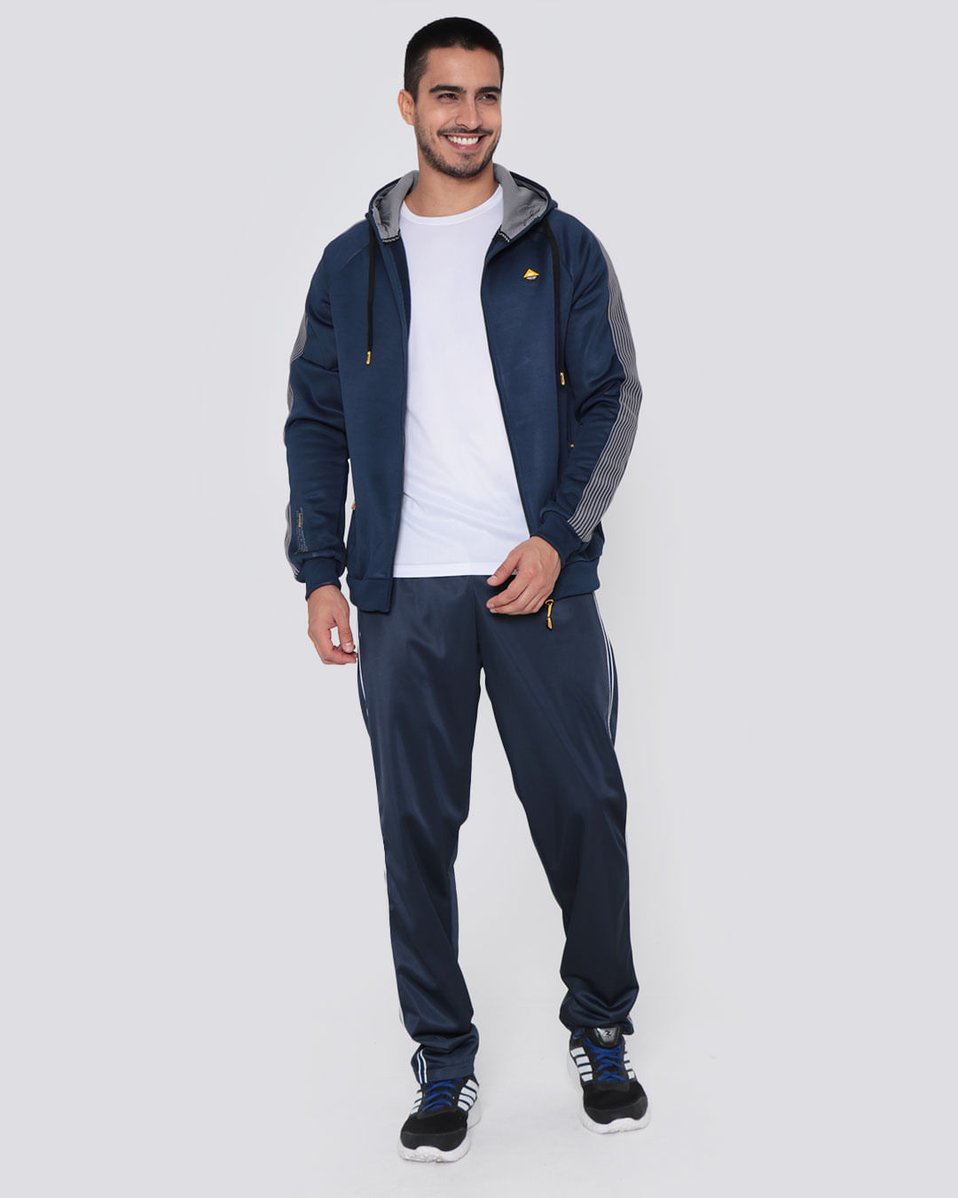 Jaqueta-Hel16040598-Cap-Zip-Bol-Ret---Marinho