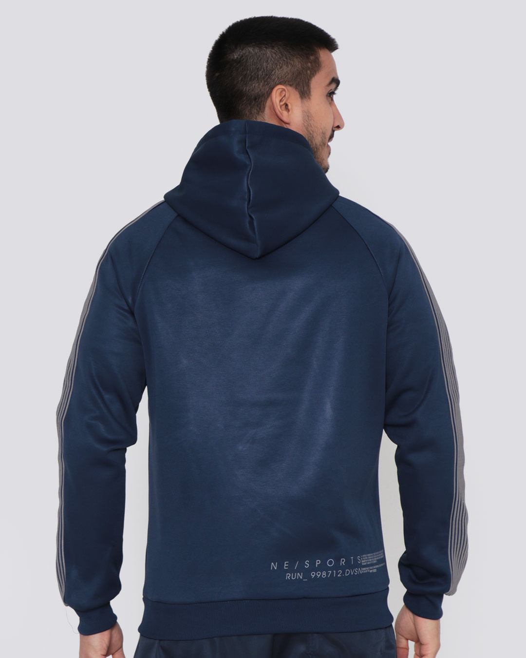 Jaqueta-Hel16040598-Cap-Zip-Bol-Ret---Marinho