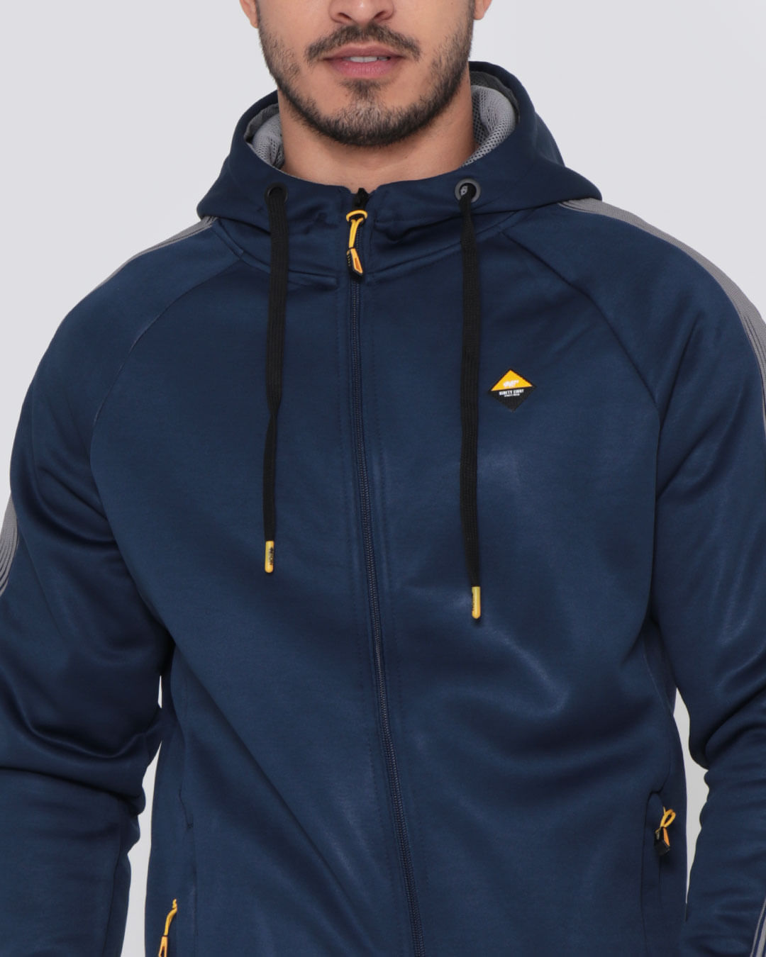 Jaqueta-Hel16040598-Cap-Zip-Bol-Ret---Marinho