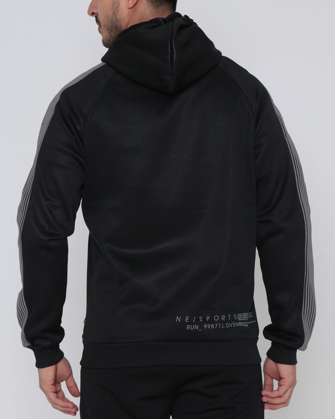 Jaqueta-Hel16040598-Cap-Zip-Bol-Ret---Preto