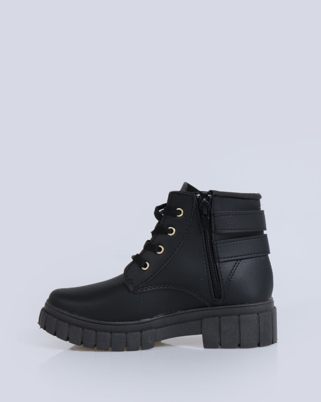 Coturno-Infa-16503-002-Prto-Fos-Fiv---Preto