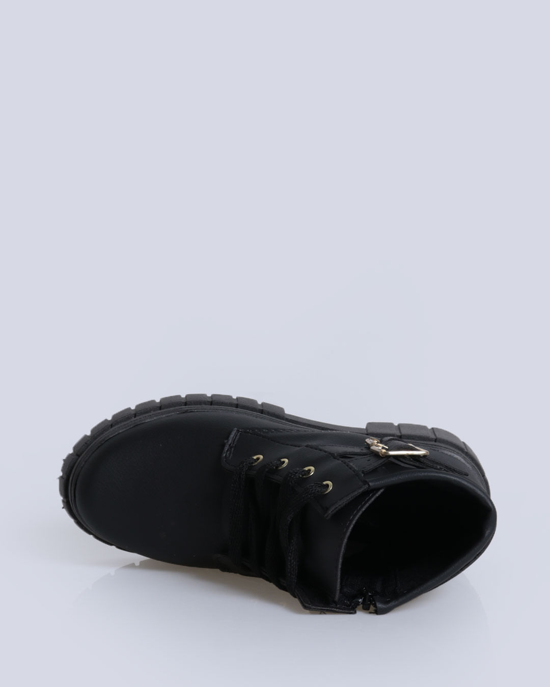 Coturno-Infa-16503-002-Prto-Fos-Fiv---Preto