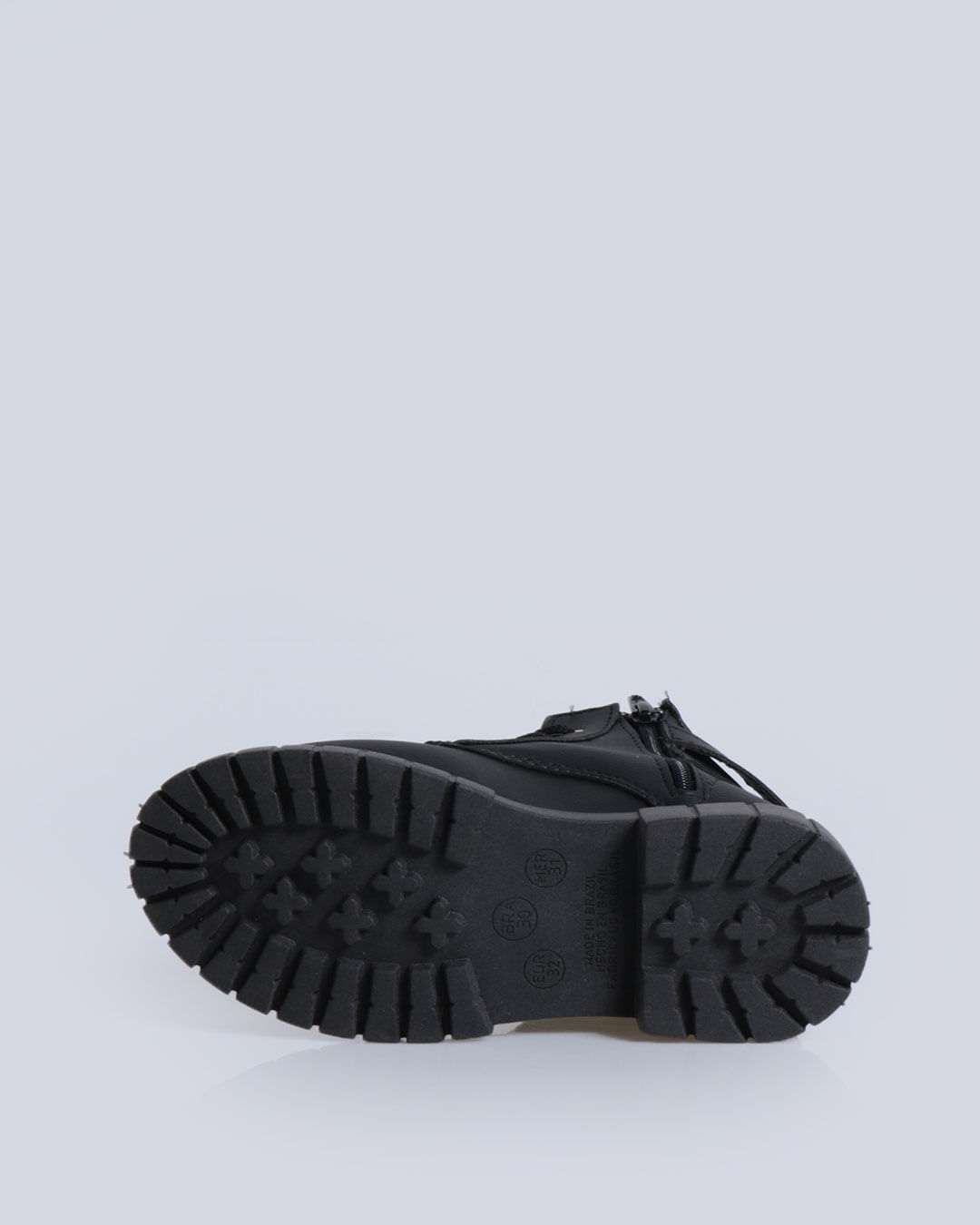 Coturno-Infa-16503-002-Prto-Fos-Fiv---Preto