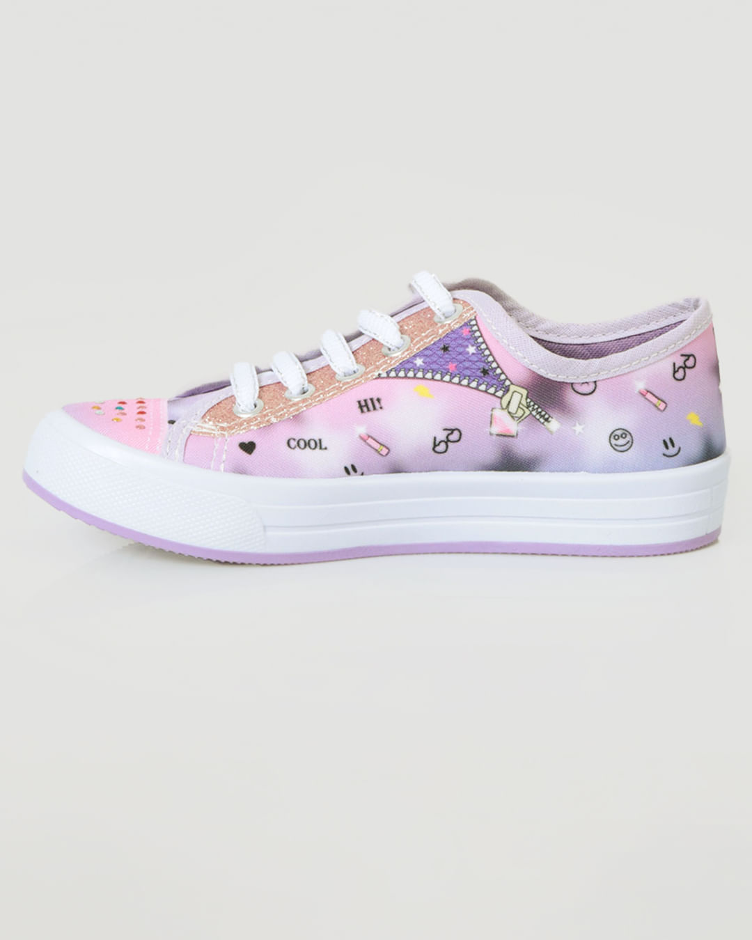 Ten-Infa-3004-Boneca-Star-Lilas---Lilas-Claro