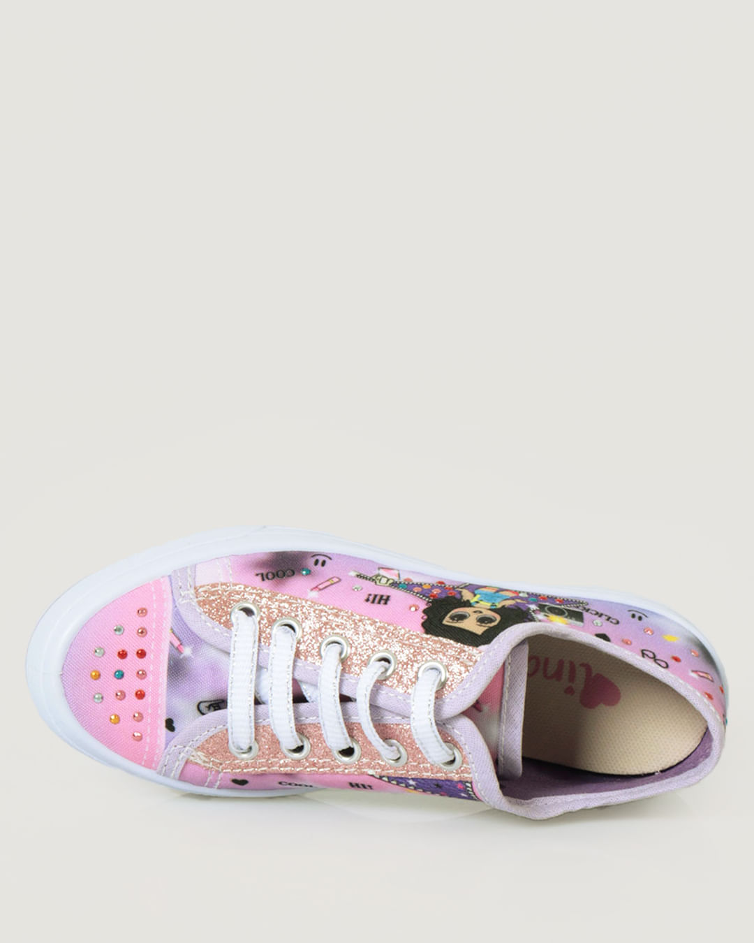 Ten-Infa-3004-Boneca-Star-Lilas---Lilas-Claro