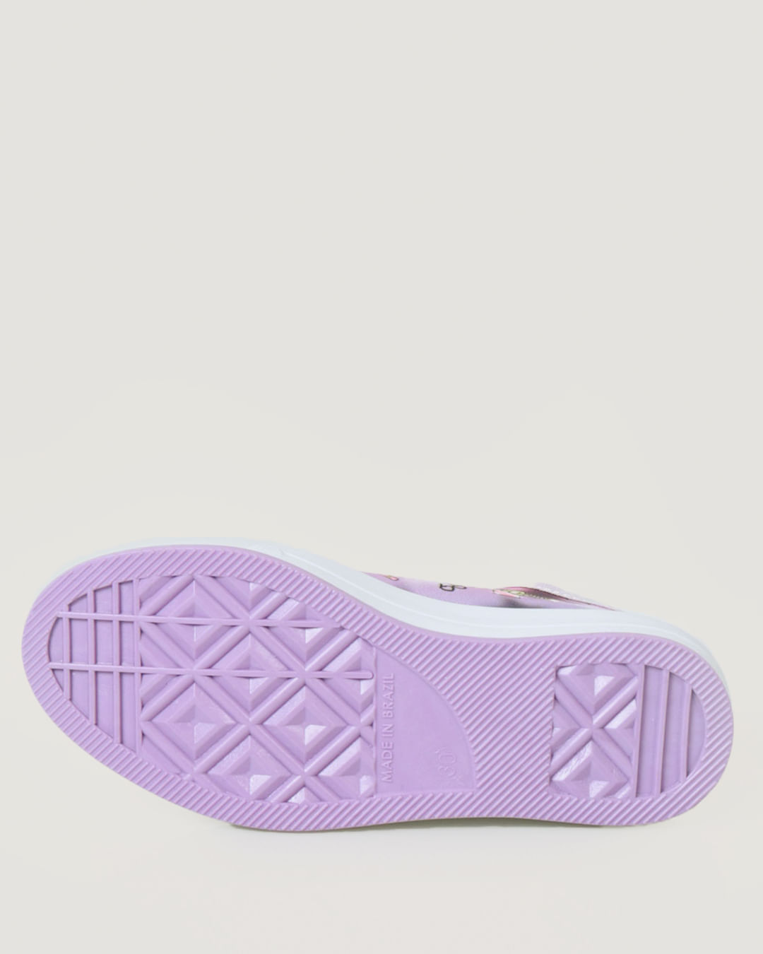 Ten-Infa-3004-Boneca-Star-Lilas---Lilas-Claro