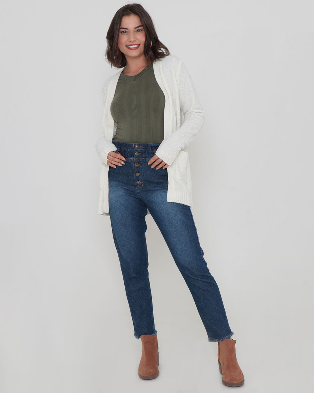 Cardigan-Cgcct01-C03-Cont-Fem---Off-White
