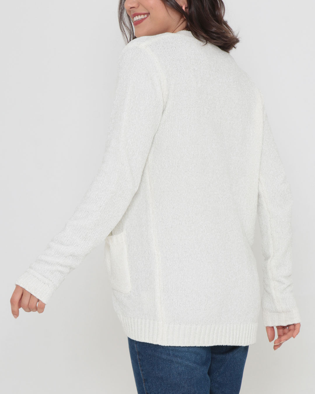 Cardigan-Cgcct01-C03-Cont-Fem---Off-White