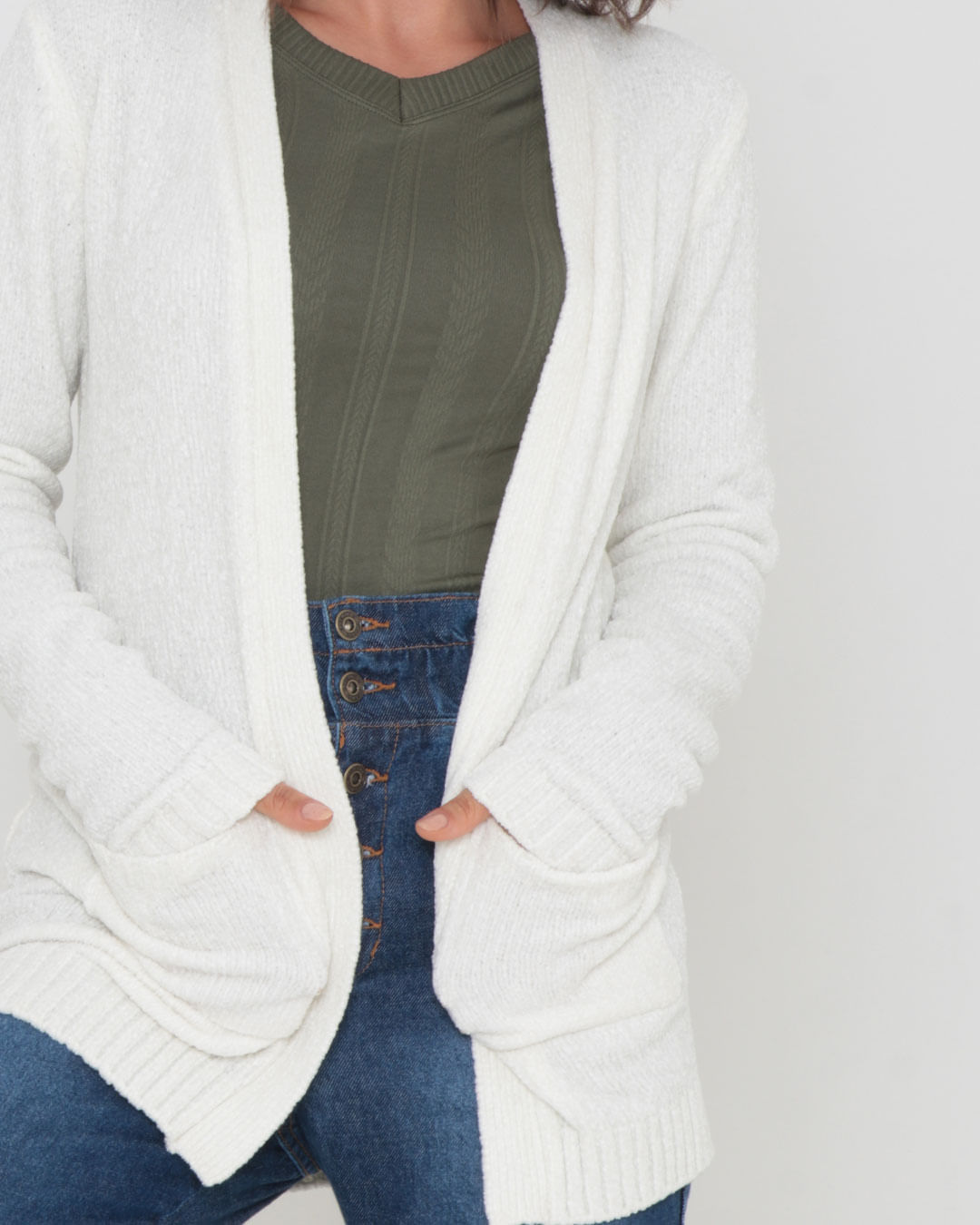 Cardigan-Cgcct01-C03-Cont-Fem---Off-White