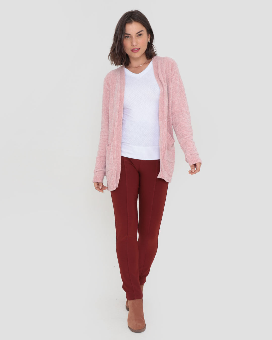 Cardigan-Cgcct01-C03-Cont-Fem---Rosa-Claro