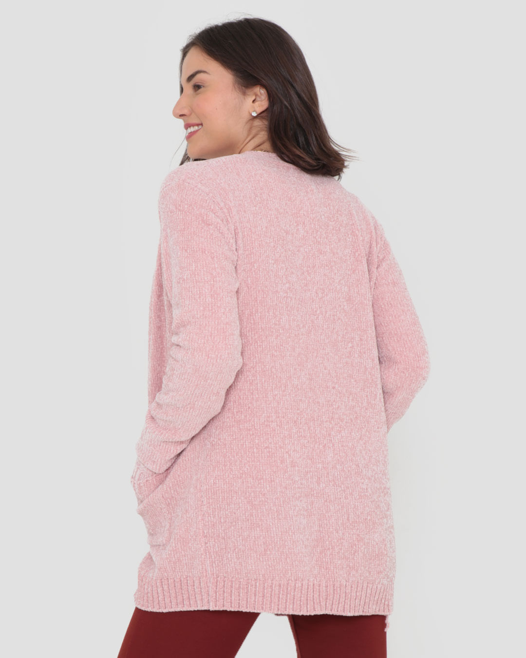 Cardigan-Cgcct01-C03-Cont-Fem---Rosa-Claro