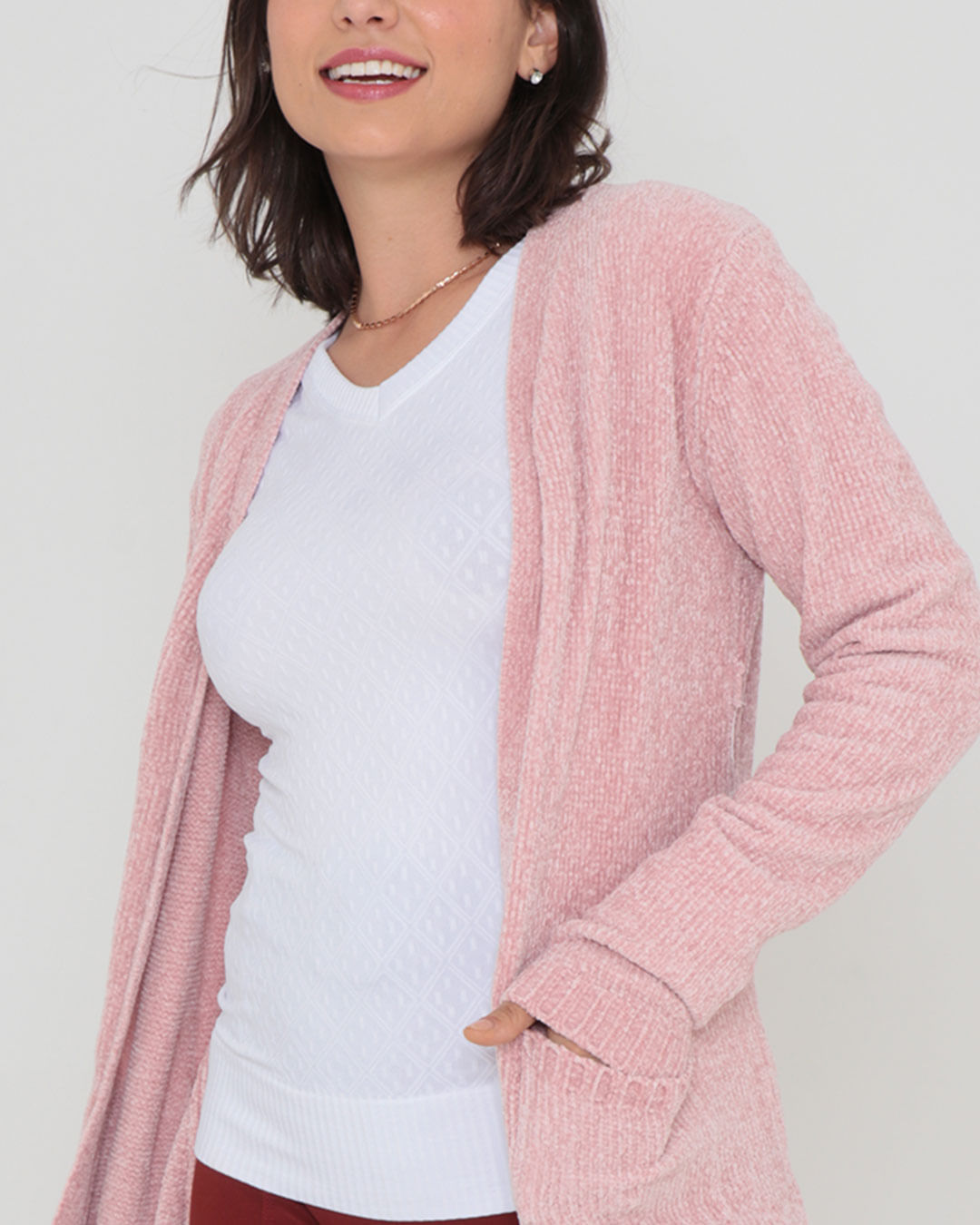 Cardigan-Cgcct01-C03-Cont-Fem---Rosa-Claro