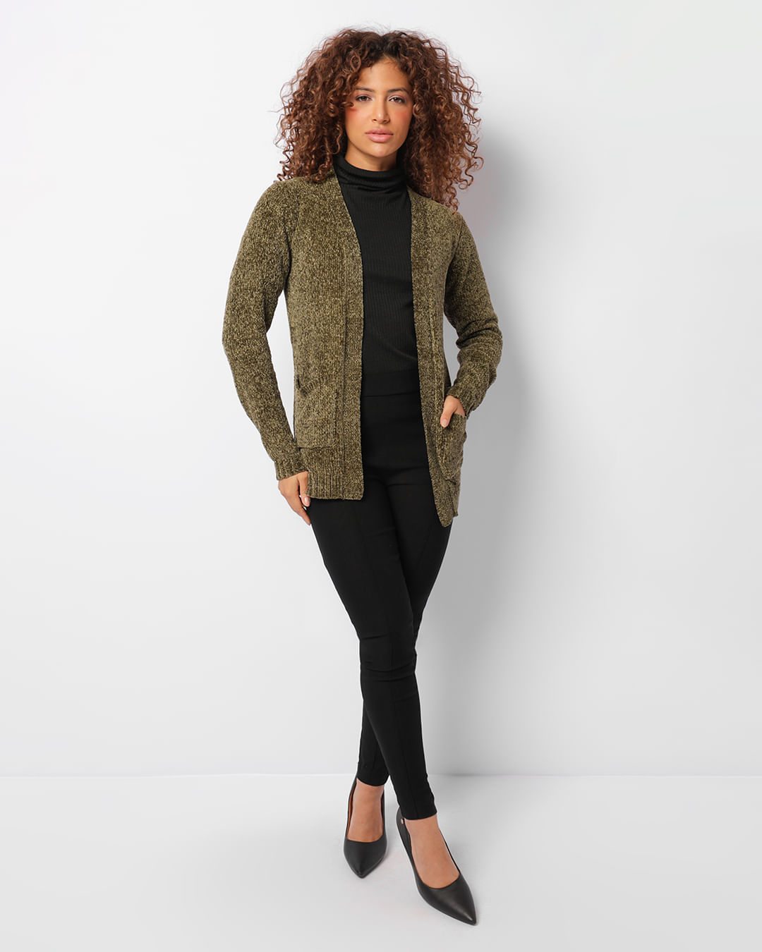 Cardigan-Cgcct01-C03-Cont-Fem---Verde-Escuro