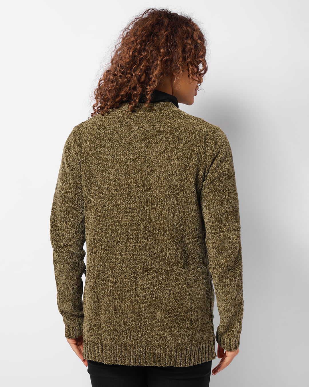 Cardigan-Cgcct01-C03-Cont-Fem---Verde-Escuro