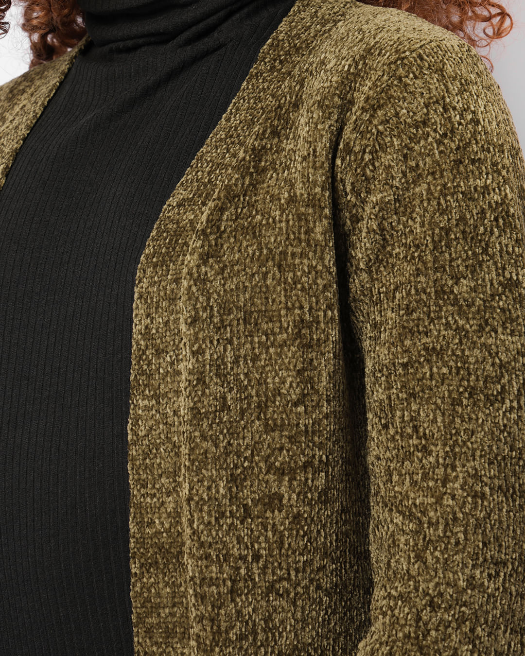 Cardigan-Cgcct01-C03-Cont-Fem---Verde-Escuro