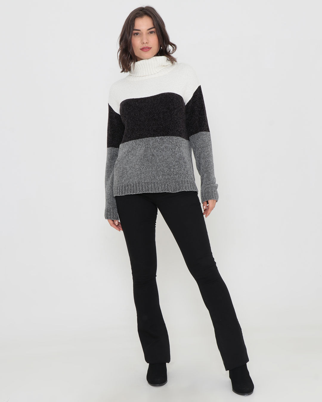 Sueter-List-Sgact001-S01-Cont-Fem---Branco