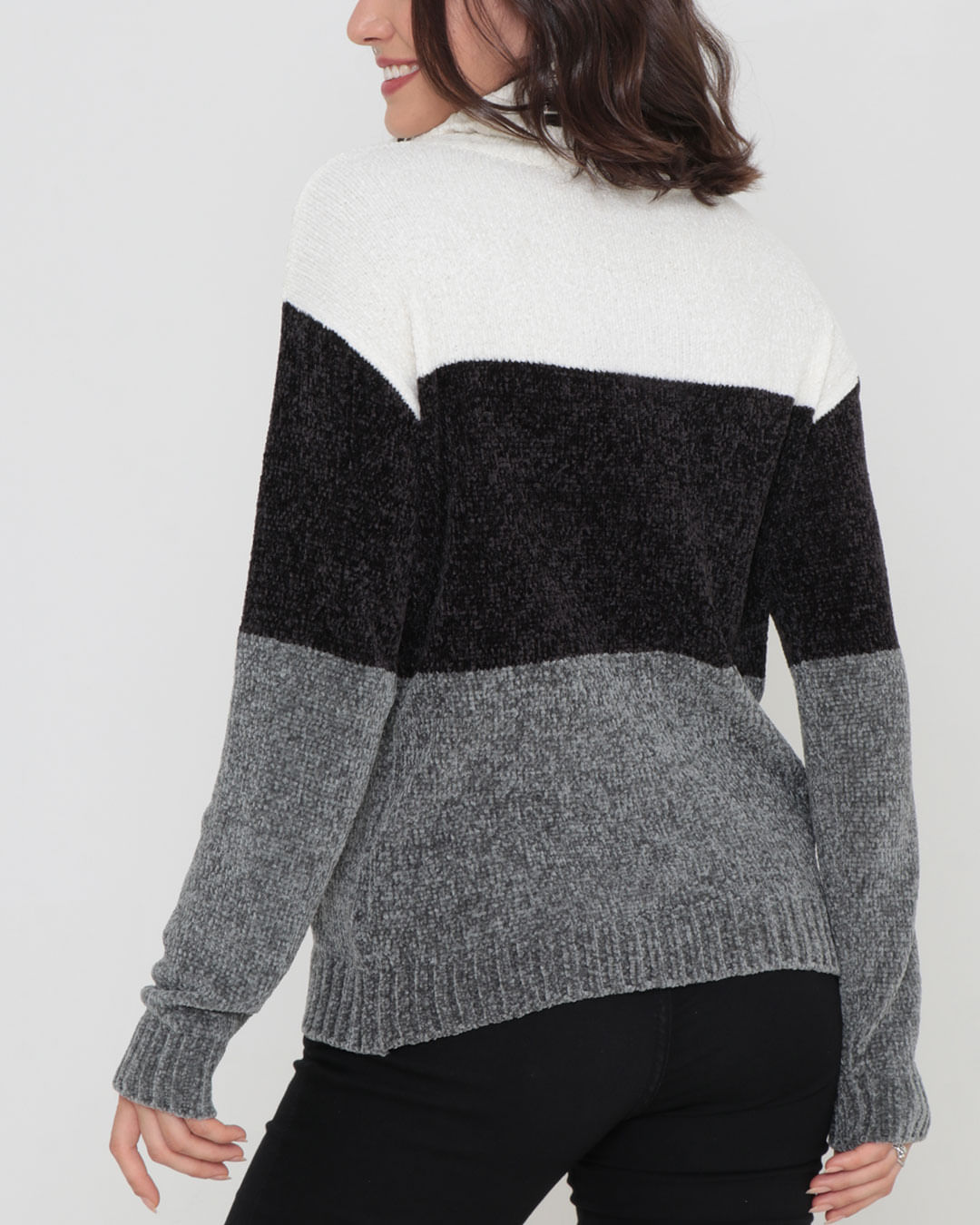 Sueter-List-Sgact001-S01-Cont-Fem---Branco