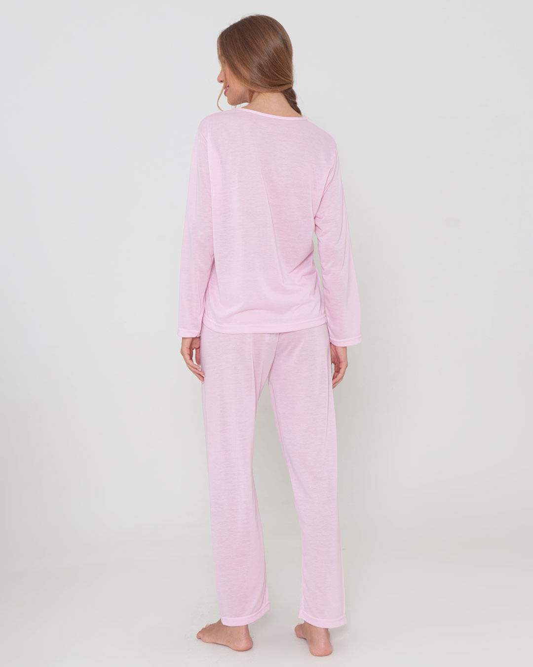 Pij-Longo-Liso-Est-Frontal-Decv01---Rosa-Claro