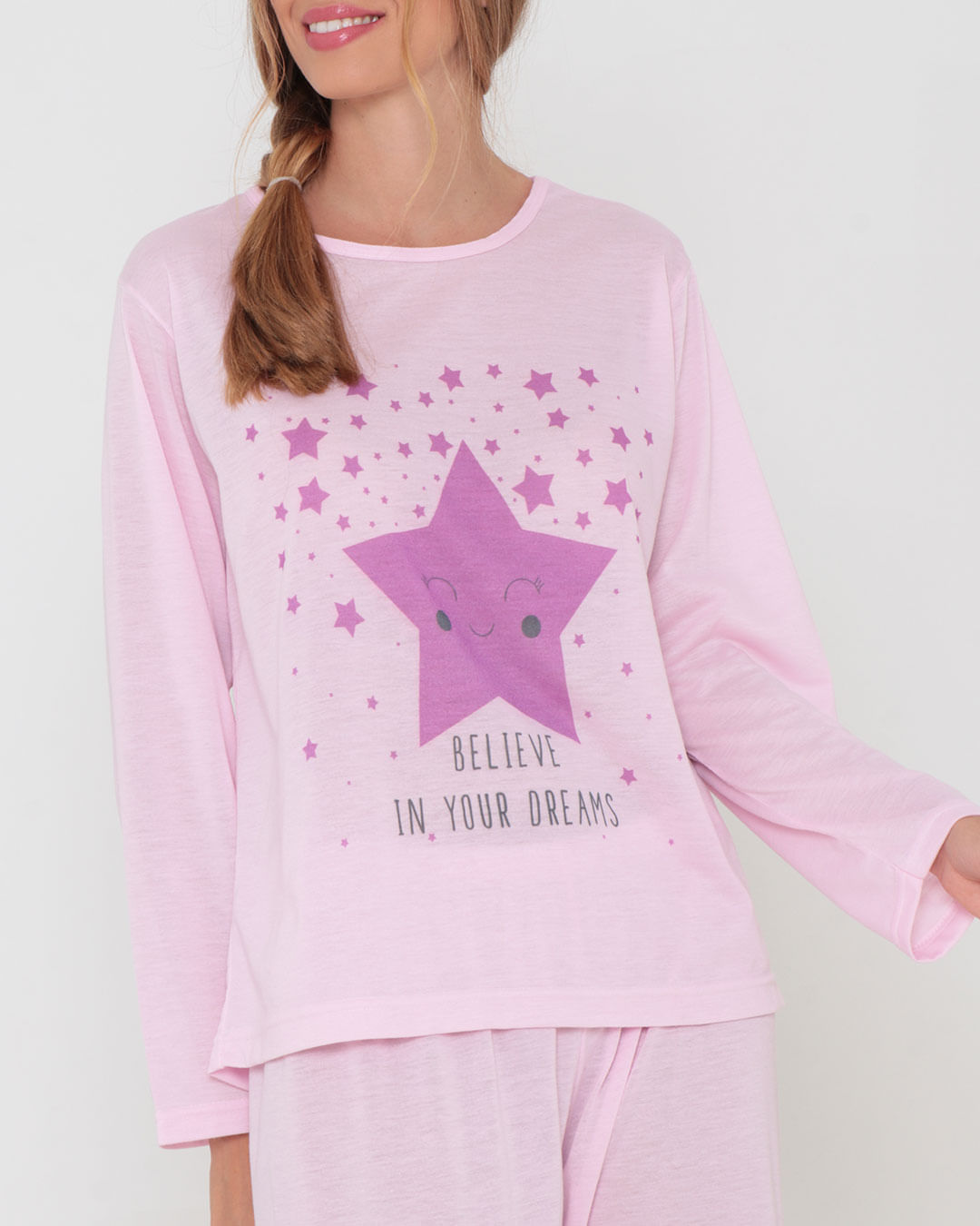 Pij-Longo-Liso-Est-Frontal-Decv01---Rosa-Claro