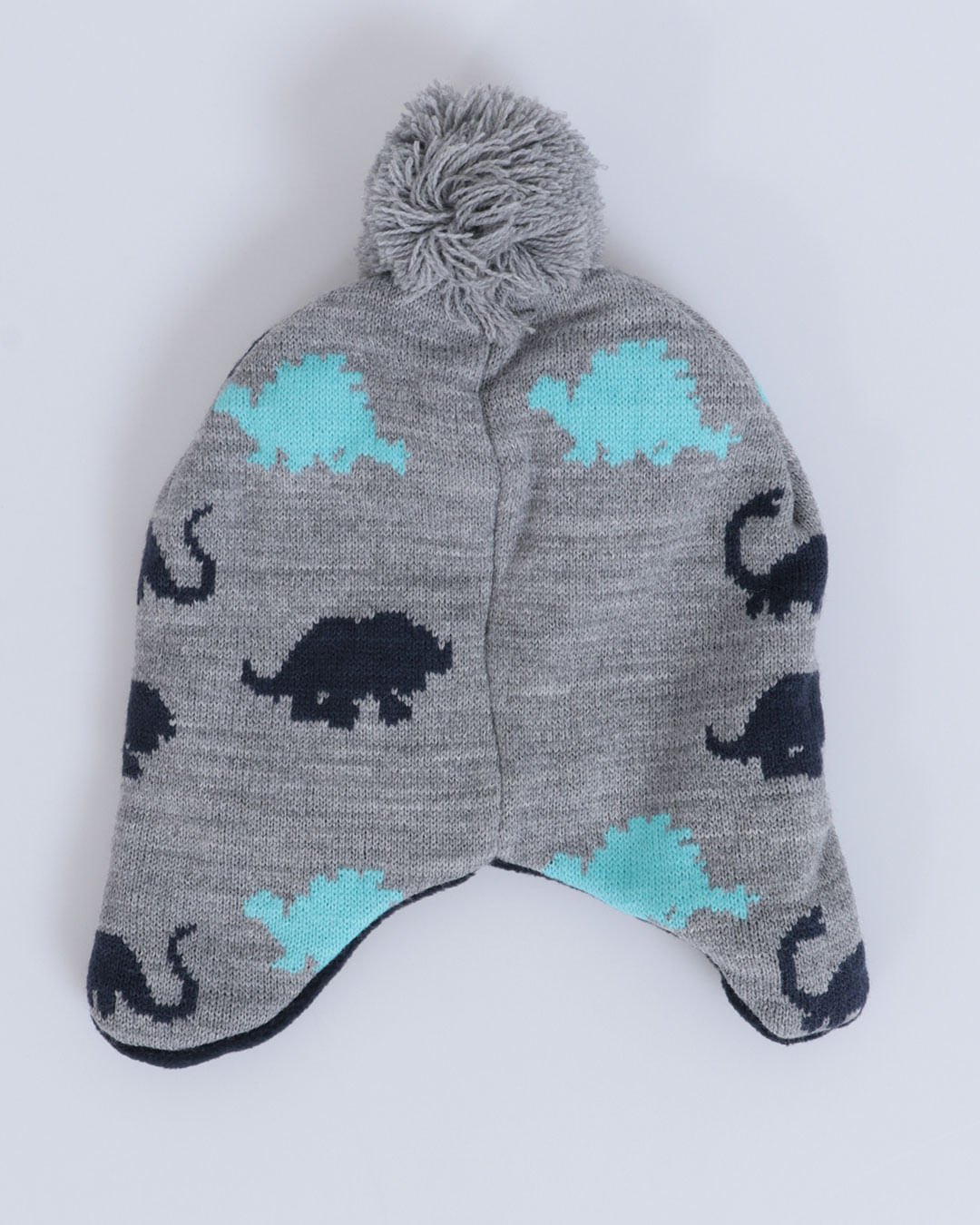 Gorro-Actor-36-Cpompom-Info---Cinza-Claro