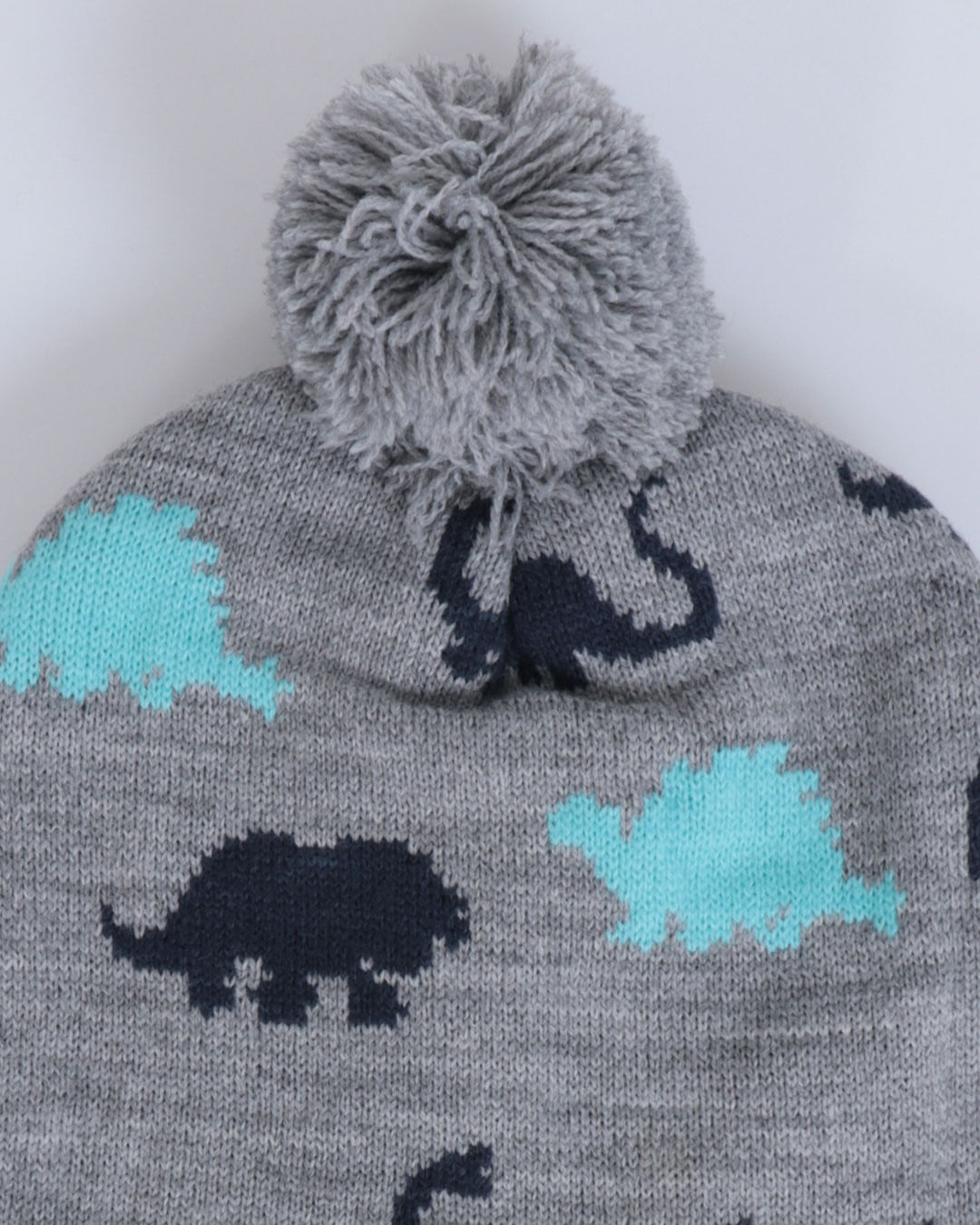 Gorro-Actor-36-Cpompom-Info---Cinza-Claro