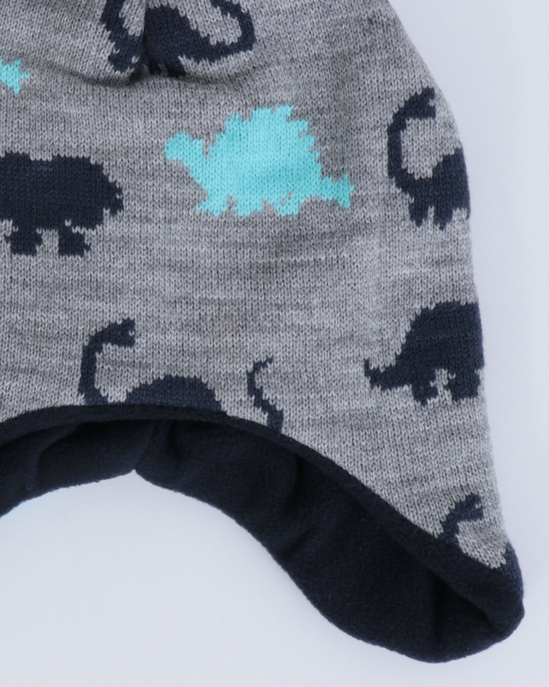 Gorro-Actor-36-Cpompom-Info---Cinza-Claro